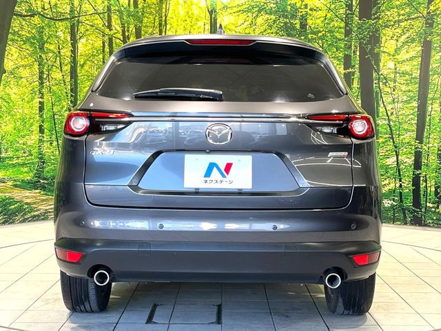 ���S�̍Œ�10�N�E���s�������ۏ�(�L��)�����p�ӁB�ۏؓ��e���[���͂������A�����_��&�I�C��������A�N�����x�̑S���E24���ԃ��[�h�T�[�r�X���t�т���Ă���܂��̂ł����S�������B