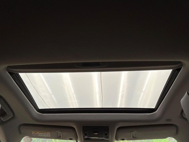 �y�T�����[�t�z�J���������Ղ�̊󏭑����A�T�����[�t����������Ă��܂�!�ԓ��ɖ�����������ꂽ��i�F���y���ވȊO�ɂ��A�ԓ��̋�C���ȒP�Ɋ��C�ł��ĉ��K�ł�!