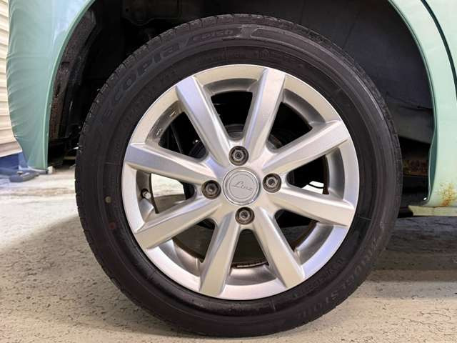 �z�C�[�������ł��Ԃ̃C���[�W�����Ȃ�ς��܂��ˁB