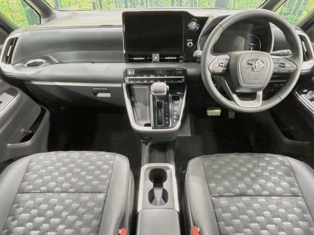 �O���[�v���݌ɐ���30,000��!!�S���̌n��X���烁�[�J�[�E�Ԏ��킸���Љ�o����̂ŁA���Ȃ��Ƀs�b�^���̂��Ԃ�������͂��ł���܂��͂��₢���킹��������