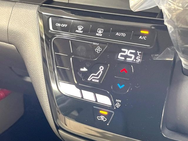 �y�I�[�g�G�A�R���z��x���D�݂̉��x�ɐݒ肷��΁A�ԓ��̉��x�����m�����ʂ≷�x�������Œ����B����&hellip;����&hellip;�Ɖ��x���X�C�b�`���������K�v�͂���܂���B���K�Ȏԓ���Ԃɂ͕K�{�̋@�\�ł��ˁ�