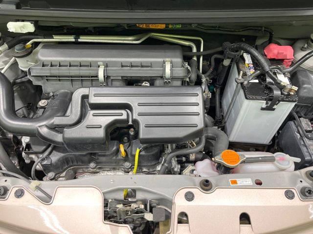 �e�؁E���J�Ȑ�僁�J�j�b�N�X�^�b�t������!�E�Ԍ��E�_�������E���̓��̏C���ȂǃA�t�^�[�T�[�r�X�����S�B���Ԃ̃J�X�^�}�C�Y���l�N�X�e�[�W�̃T�[�r�X�X�^�b�t�܂ł����k��������!