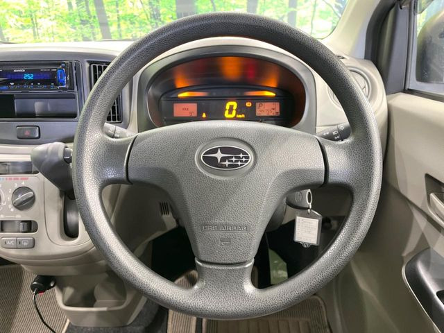 �X�e�A�����O���g�p�������Ȃ��A���ꂢ�ȏ�ԂƂȂ��Ă���܂���