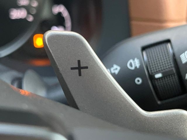 �y�p�h���V�t�g�z�n���h�������𗣂����ɑf�����V�t�g�A�b�v&�_�E�����ł���̂ŁA�G���W���u���[�L���g�������⍂�����H�̍����ŉ�����������ʂŖ𗧂��܂��B