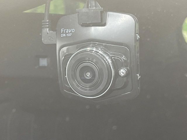 �y�h���C�u���R�[�_�[�z�h���C�u���R�[�_�[����!���s���͂������A������^�]�⎖�̂ɑ��������ہA�f���ŋL�^���A����̃��X�N�ɔ����܂��B���L�^�pSD�J�[�h�͂��q�l�����g�ł��������������K�v������܂��B