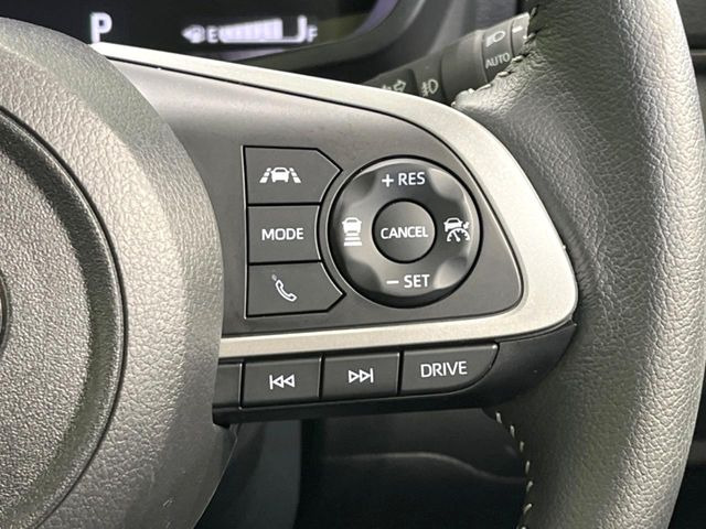 �y�A�_�v�e�B�u�N���[�Y�R���g���[���z�������H�ł̒��������s���y��!!�����ő��x��ۂN���[�Y�R���g���[�����A�Փˌy���V�X�e���ƘA�g���A�O���̎ԗ������m���ĎԊԂ�ۂ悤�ɑ��x���߂��Ă���܂�!!