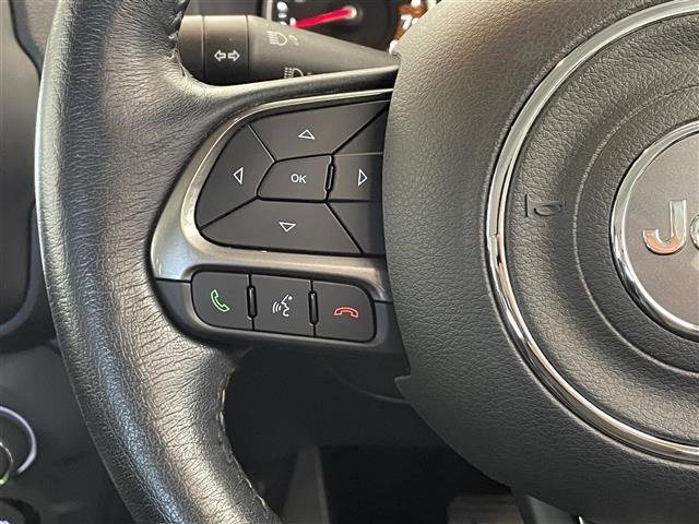 レネゲードビキニ エディション