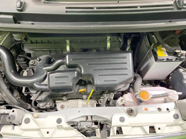 �e�؁E���J�Ȑ�僁�J�j�b�N�X�^�b�t������!�E�Ԍ��E�_�������E���̓��̏C���ȂǃA�t�^�[�T�[�r�X�����S�B���Ԃ̃J�X�^�}�C�Y���l�N�X�e�[�W�̃T�[�r�X�X�^�b�t�܂ł����k��������!