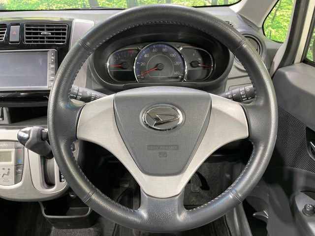 �X�e�A�����O���g�p�������Ȃ��A���ꂢ�ȏ�ԂƂȂ��Ă���܂���