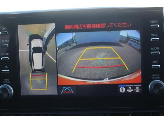 ��D�]�̃{�f�B�R�[�e�B���O�u�n�C���[�X�R�[�g�v�����[�Ԃ܂łɎ{�H�\�B�J���݂�����Ȃǒ��ÎԂ�����ƒ��߂Ă��܂���?�s�J�s�J�̏�Ԃł����o�����������܂��B