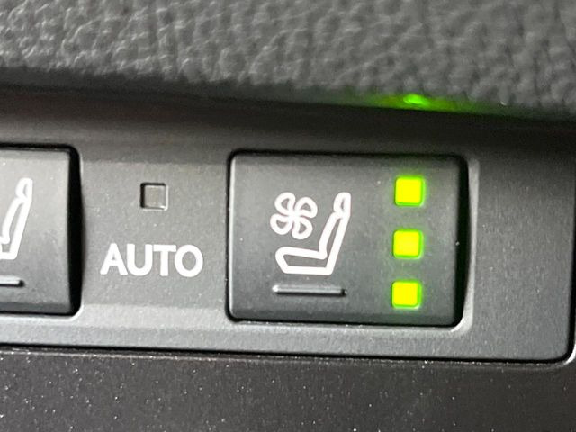 �y�V�[�g�x���`���[�V�����z�ď�͗��������ł��K��w���̔M�⃀����h���A�~�̓G�A�R�������������܂��ă|�J�|�J��!�G�߂��킸���K�ɉ߂����܂��B