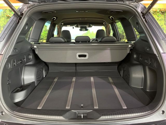 ���Q�b�W���[���́A��e�ʂ̃X�y�[�X���m�ہB���i�̂����������烌�W���[�܂ŁA���L�����􂵂Ă���܂�!�܂��A���A�V�[�g��|�����ƂŃo���G�[�V�����L���ɂ��g�����������܂��B