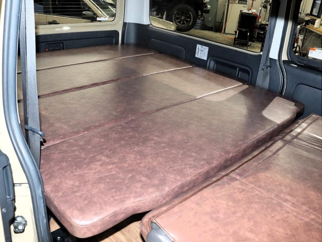 ハイエースバン2.8 スーパーGL ワイド ロング ミドルルーフ  ディーゼル