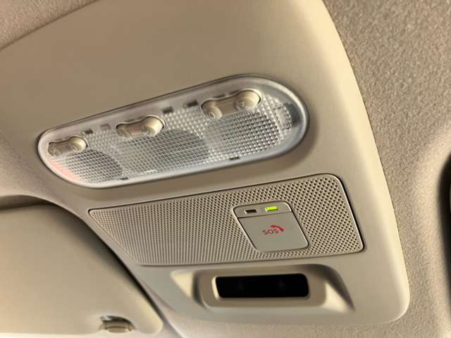 デイズハイウェイスターX