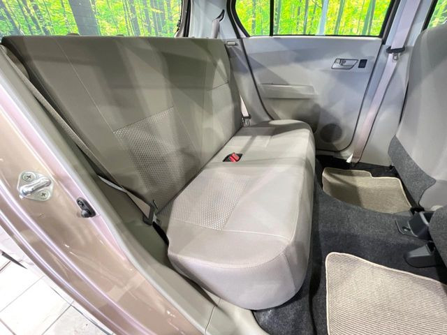 �㕔���Ȃ��C�ɂȂ�悤�ȃL�Y�E�����ւ��蓙�A�傫�ȃ_���[�W�͂Ȃ��A�ǍD�ȏ�Ԃł��B