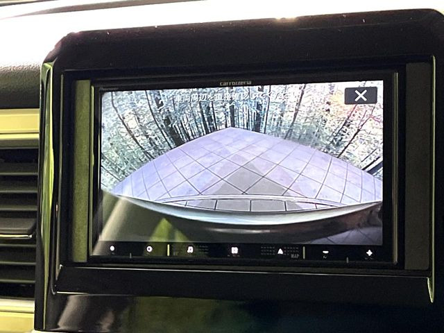 �y�o�b�N�J�����z���Ԏ��Ɍ�������A���^�C���f���Ŋm�F�ł��܂��B��^���Ǝ{�݂◧�̒��ԏ�ł̒��Ԏ���A��Ԃ̃o�b�N���ɑ劈��!�^�]�X�L���Ɋւ�炸�A����K�{�ƂȂ��������̂ЂƂł�!