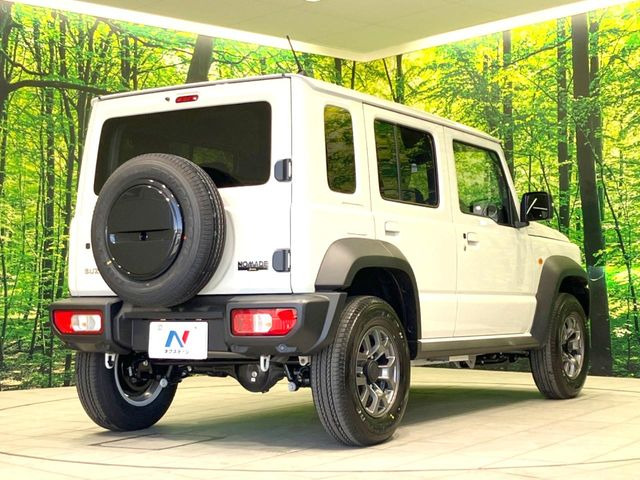 ���S���̃l�N�X�e�[�W���炨���񂹂��\��!�����̓X�܂ɓW�����Ă���N���}���C�ɂȂ�ꍇ���A�Ŋ��̓X�܂ł��������������Ƃ��\�ł�!���񎄂����ɗv�]������������������!���ʓr��p