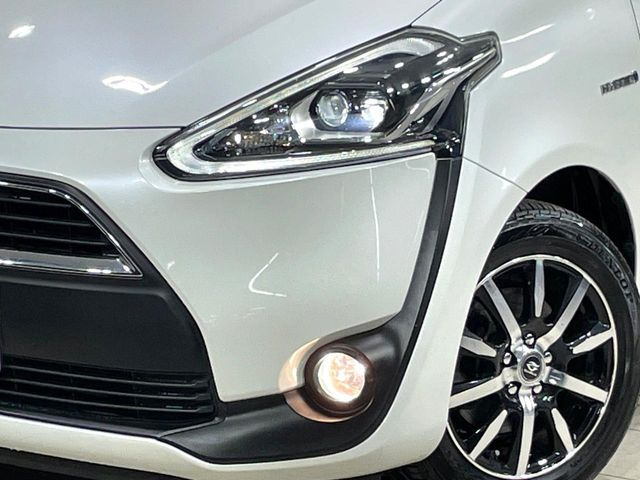 �yLED�w�b�h���C�g�z���V����ԑ��s�����ǍD�Ȏ��E���m�ۂ����S���ĉ^�]�ł��鍂�P�xLED�w�b�h���C�g�𑕔�!�_�����x�������A����d�͂��}�����Ă��܂��B