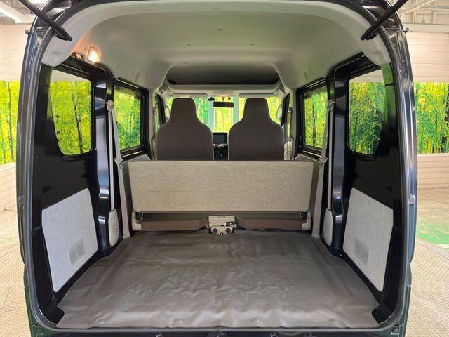 ���Q�b�W���[���́A��e�ʂ̃X�y�[�X���m�ہB���i�̂����������烌�W���[�܂ŁA���L�����􂵂Ă���܂�!�܂��A���A�V�[�g��|�����ƂŃo���G�[�V�����L���ɂ��g�����������܂��B