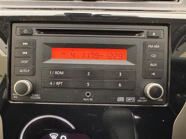 デイズハイウェイスターX