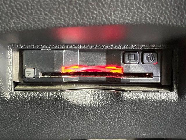 �yETC�z�������H�̗��������X�g���X�Ȃ��ʉ�!�b��̃X�|�b�g��T�[�r�X�G���A�ɑ����u�X�}�[�gIC�v���p���͕K�{�̃A�C�e���ł��B���X�ŃZ�b�g�A�b�v�����{�A���[�ԓ������炷���ɂ����p���������܂�!