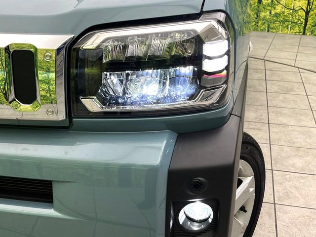 �yLED�w�b�h���C�g�z���V����ԑ��s�����ǍD�Ȏ��E���m�ۂ����S���ĉ^�]�ł��鍂�P�xLED�w�b�h���C�g�𑕔�!�_�����x�������A����d�͂��}�����Ă��܂��B