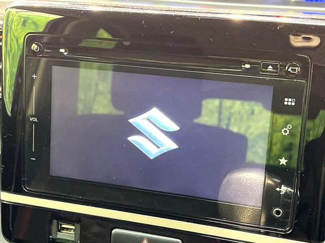 ワゴンRスティングレーL