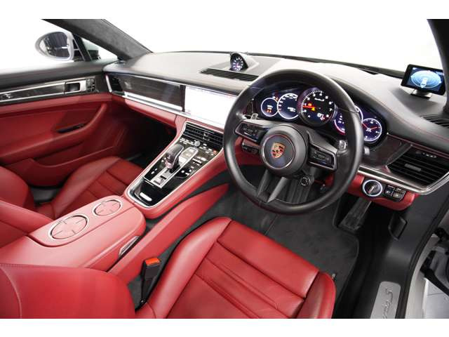 ���s���ȓ_�₲����A�X�ɂ͂��v�]�Ȃǌ�����܂����炨�C�y�ɂ��\���t���������B�o������育�v�]�ɂ������v���܂��B���Ђ̍݌ɂ͉�]���������߁A�����߂ɂ�����������΍K���ł��B