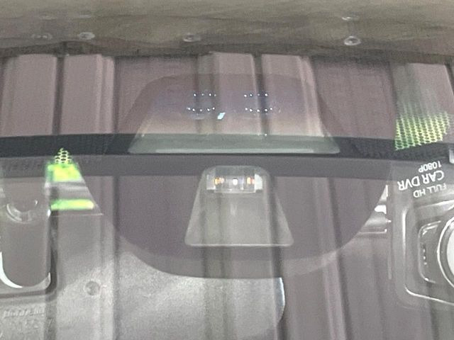 ヴェゼル1.5 ハイブリッド X