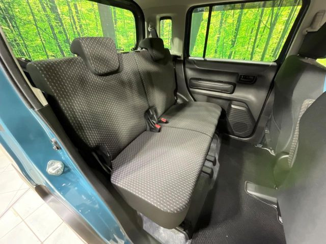 �㕔���Ȃ��C�ɂȂ�悤�ȃL�Y�E�����ւ��蓙�A�傫�ȃ_���[�W�͂Ȃ��A�ǍD�ȏ�Ԃł��B