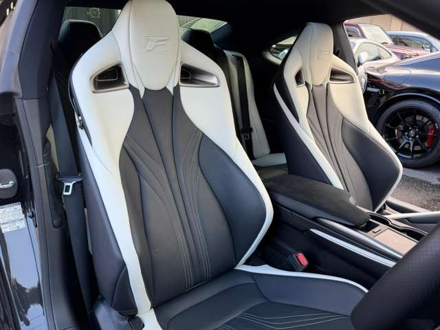 �^�]�ȁE�Z�~�A�j�����{�v�n�C�o�b�N�X�|�[�c�V�[�g(�u���b�N&�z���C�g)�E�������[�t���p���[�V�[�g�E�V�[�g�x���`���[�V����(Hot&Cool)