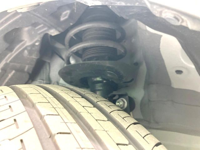 ���Ԃ����S���Ă���肢�������ׂɂ́A�����̒���_�����������܂���B�T�[�r�X�T�|�[�g(�L���ۏ�)�ł͖����_�������񋟂��Ă���A���S�̃J�[���C�t�����߂�������������T�|�[�g�̐��������Ă��܂��B