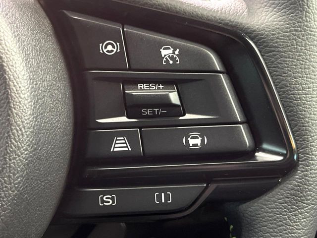 �y�S�ԑ��Ǐ]�@�\�t�N���[�Y�R���g���[���z�������H�ł̒��������s���y��!!�����ő��x��ۂN���[�Y�R���g���[�����A�Փˌy���V�X�e���ƘA�g���A�O���̎ԗ������m���ĎԊԂ�ۂ悤�ɑ��x���߂��Ă���܂�!!