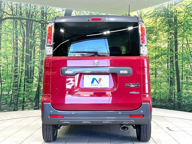 ���S�̍Œ�10�N�E���s�������ۏ�(�L��)�����p�ӁB�ۏؓ��e���[���͂������A�����_��&�I�C��������A�N�����x�̑S���E24���ԃ��[�h�T�[�r�X���t�т���Ă���܂��̂ł����S�������B