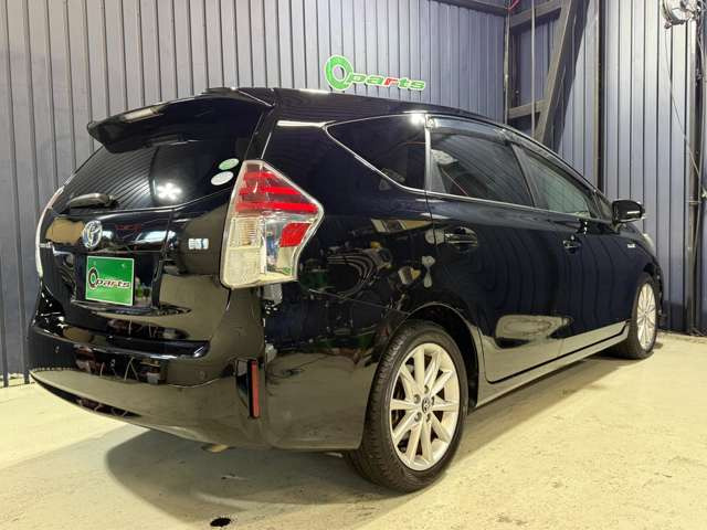 �i�r�E�I�[�f�B�I�E�S�h������E�G�A����t�E�}�t���[�E�A���~���J�X�^���͊i���ŃJ�X�^�������Ă��������܂�!�܂��A���Ўw��H�ꂪ������܂��̂ŃA�t�^�[�T�[�r�X�������S��������!