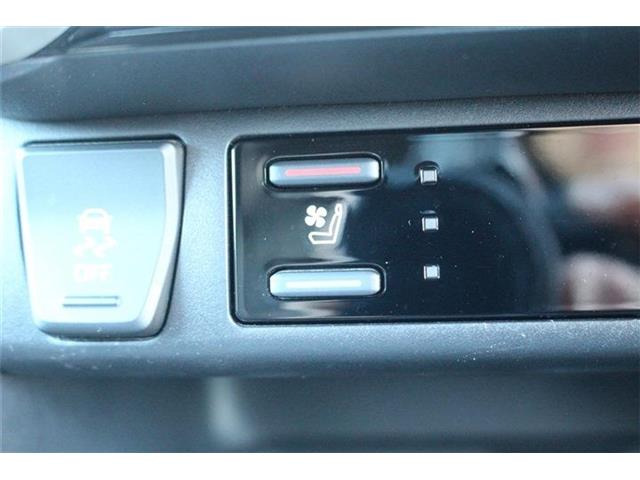 ���Ђ͂��������j�b�Z�C���a���ۑ㗝�X�ł��B�S�c�ƎЈ����ی��̕�W�l���i���擾���Ă���܂��B���C�y�ɂ����k���������B