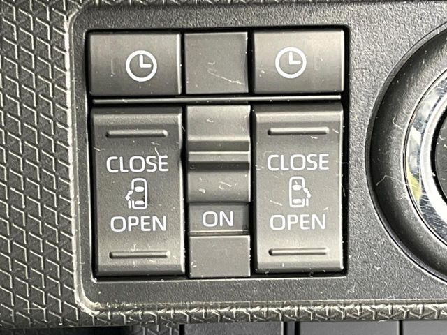 �y�����p���[�X���C�h�h�A�z�X�}�[�g�L�[��^�]�Ȃ̃X�C�b�`�Ō�ȗ����X���C�h�h�A�̊J���\���d��������͂����ăh�A���J����K�v�������A�����Ȃ��q�l�ł��ȒP�ɊJ���߂ł����K�ł���