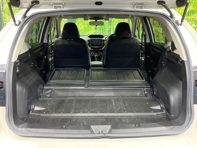 ��Ȃ��i�[����ƁA���ꂾ���̍L����!�V�[���ɍ��킹���V�[�g�A�����W�ŁA�傫�ȉו����ςނ��Ƃ��o���܂���