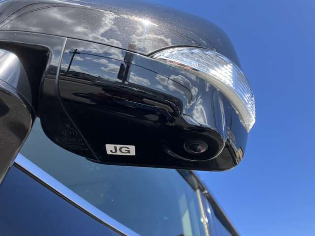 �T�C�h�J����!