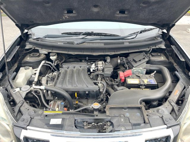 �e�؁E���J�Ȑ�僁�J�j�b�N�X�^�b�t������!�E�Ԍ��E�_�������E���̓��̏C���ȂǃA�t�^�[�T�[�r�X�����S�B���Ԃ̃J�X�^�}�C�Y���l�N�X�e�[�W�̃T�[�r�X�X�^�b�t�܂ł����k��������!