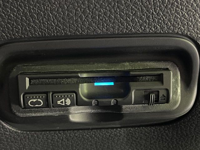 �yETC�z�������H�̗��������X�g���X�Ȃ��ʉ�!�b��̃X�|�b�g��T�[�r�X�G���A�ɑ����u�X�}�[�gIC�v���p���͕K�{�̃A�C�e���ł��B���X�ŃZ�b�g�A�b�v�����{�A���[�ԓ������炷���ɂ����p���������܂�!