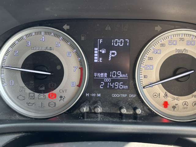 ��������{�����ʂ�!�_�Ӊw���k��10���ł��􂲊�]�̕��͉w�܂Ŏ����������}�v���܂����܂��͂��₢���킹��������!