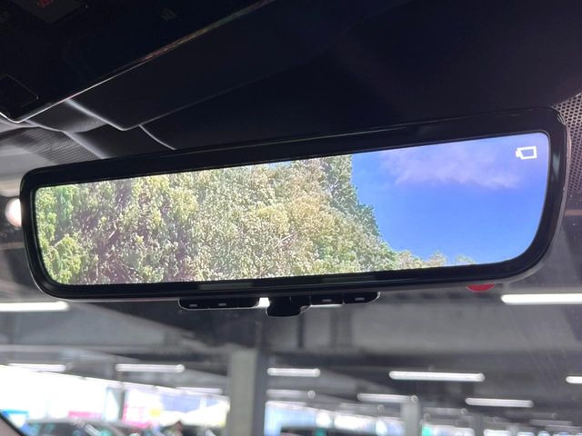 �y�f�W�^���C���i�[�~���[�z��Ȃ̑傫�ȉו��⓯��҂Ō�����m�F���Â炢���ł����S!�J�������B�e�����ԗ�����̉f�������[���~���[���ɕ\���B�N���A�Ȏ��E�ŏ󋵂̊m�F���\�ł�!