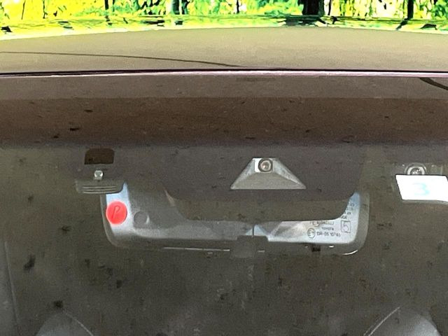 ハリアー2.5 ハイブリッド Z