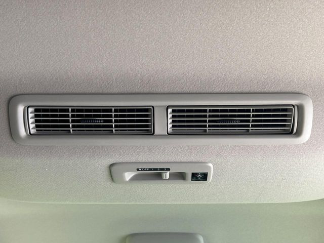 �y�T�[�L�����[�^�[�z�G�A�R���̕����㕔���Ȃ܂œ͂��Ă���A�L���ԓ���Ԃł��f�������K�ȉ��x�ɂȂ�܂����^�Ă�^�~�ɕ֗��ȋ@�\�ł��B