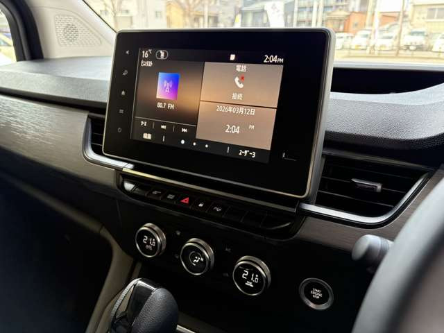 ����A�V�����G���u������Z���[���̑����ƂȂ����B