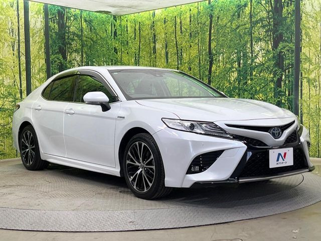 �������x�̃K���X�疌�ŝ����͂������A�㎿�ȃc���E����������B���O����_���J�����؂Ȉ��Ԃ�ی삵�A�F�����E�򉻂�h�~�B�u�e�X�v���b�V���R�[�g�v�A�u�e�v���~�b�T�R�[�g�v���炨�I�т��������܂��B