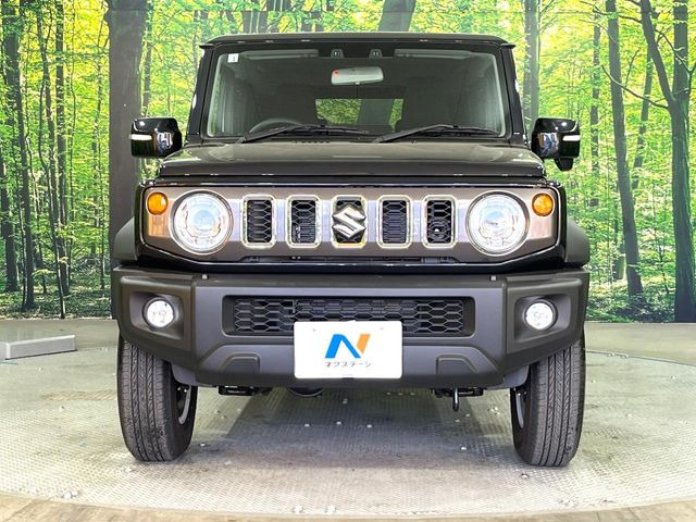 ���Ђł́A�S�ԁw�C�����Ȃ��x�̂��Ԃ̂ݎ�舵���Ă���܂��B��C�o�C���[�ɂ�錵�I�����d����̌�A���Ɍ�̎ԗ��`�F�b�N���s���A�l�N�X�e�[�W���F�肵�����i���Ȓ��ÎԂ����񋟂��Ă���܂��B