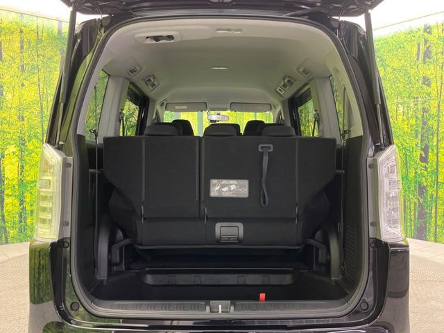 ���Q�b�W���[���́A��e�ʂ̃X�y�[�X���m�ہB���i�̂����������烌�W���[�܂ŁA���L�����􂵂Ă���܂�!�܂��A���A�V�[�g��|�����ƂŃo���G�[�V�����L���ɂ��g�����������܂��B