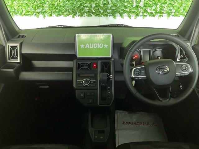 タフトG ダーククロム ベンチャー